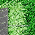 Artificial Grass For Dogs Easy Clean 001